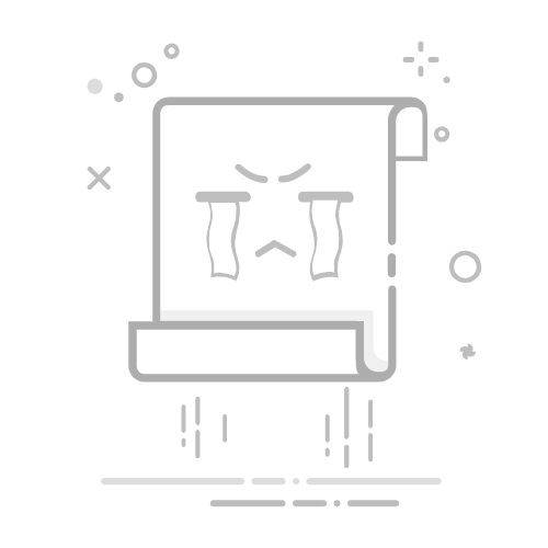 专家解谜:为啥《劲舞团》被骂脑残